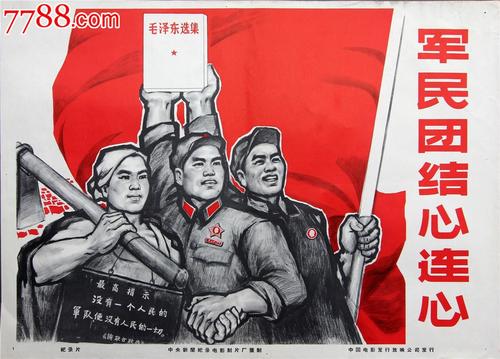 制作明尼苏达州驾照多少钱