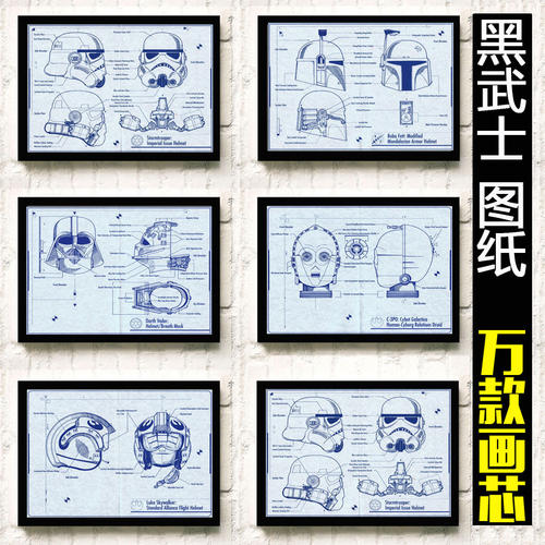 制作文森尼斯大学毕业证
